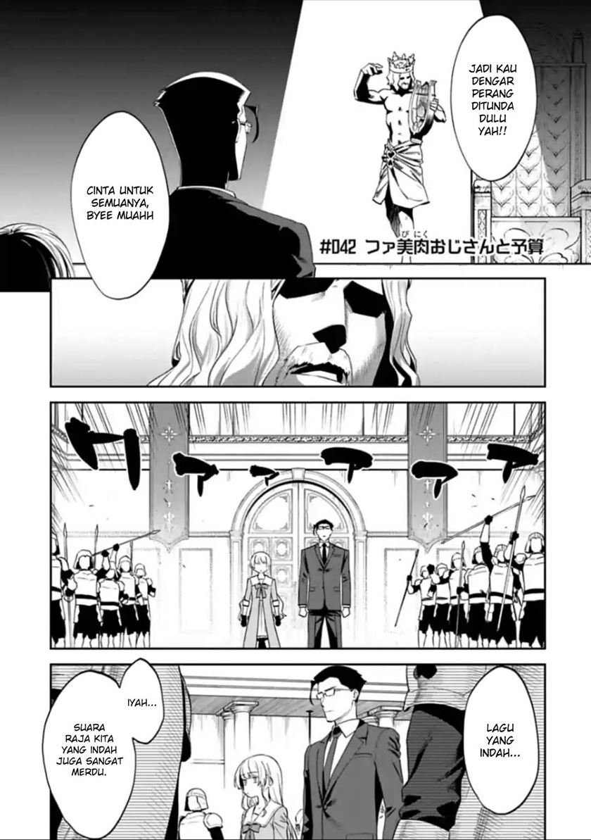 Chapter 42 - halaman 4