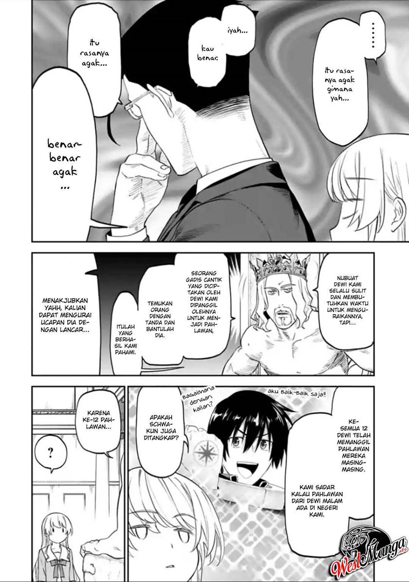 Chapter 42 - halaman 5