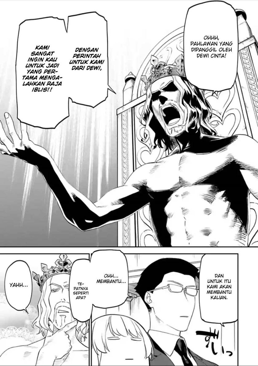Chapter 42 - halaman 6