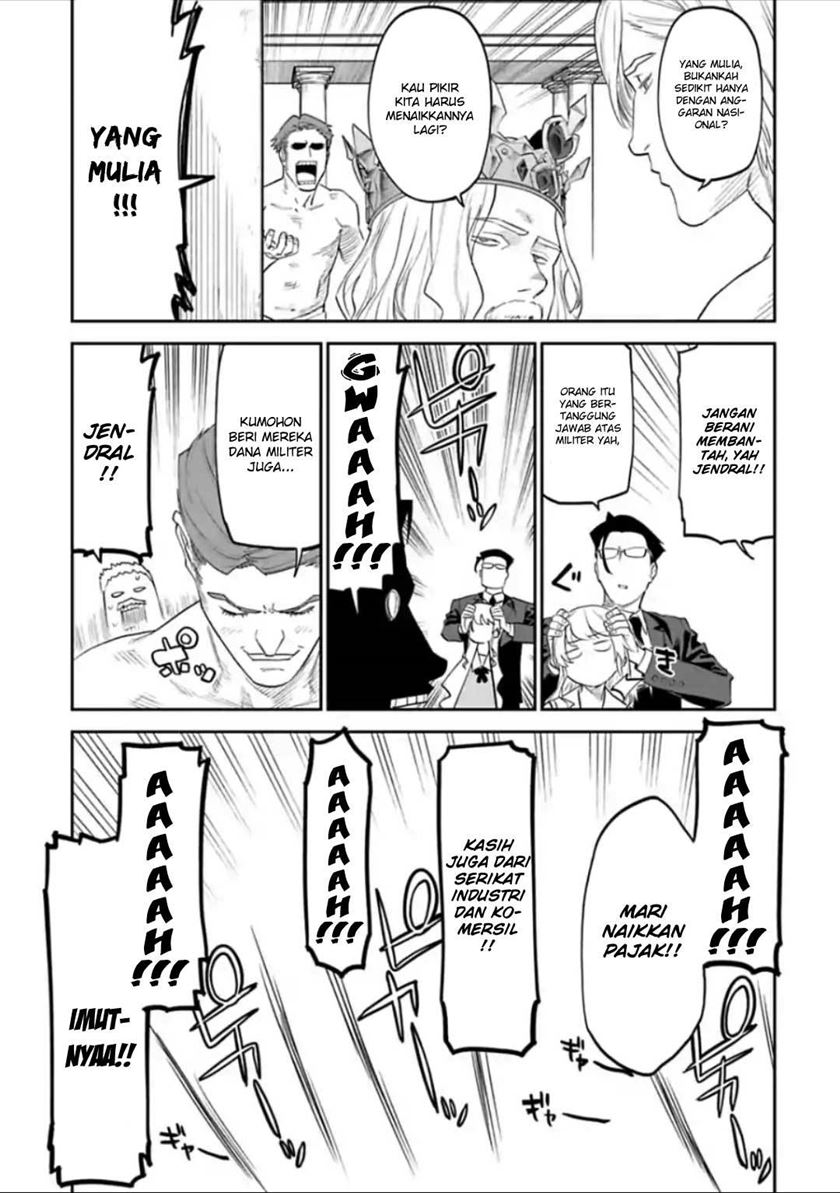 Chapter 42 - halaman 8
