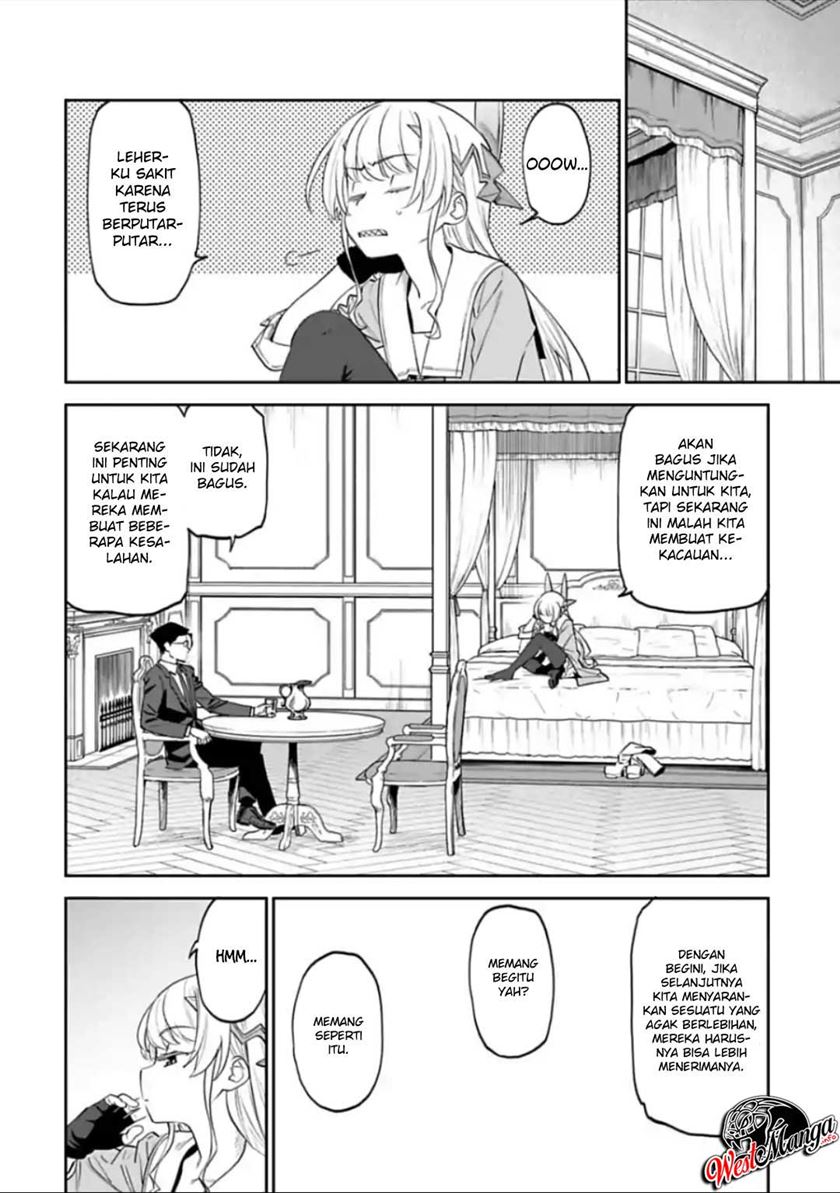 Chapter 42 - halaman 9