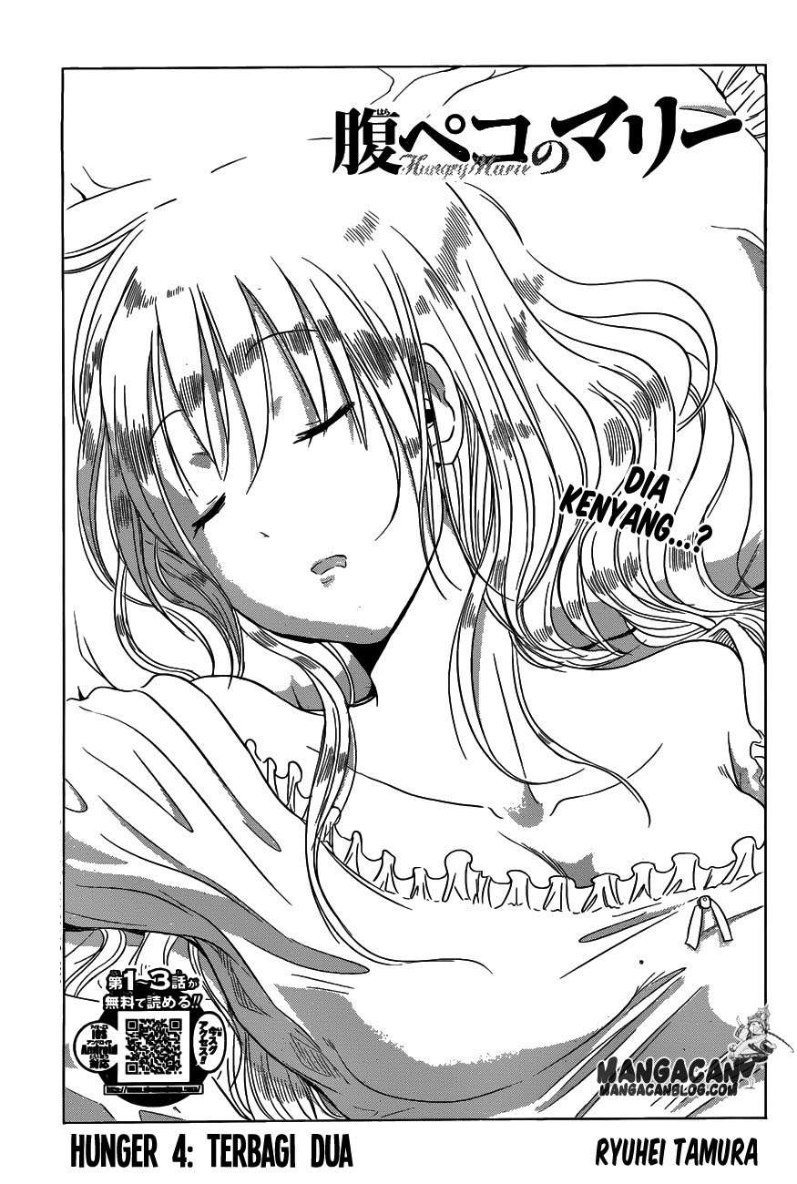 Chapter 4 - halaman 2