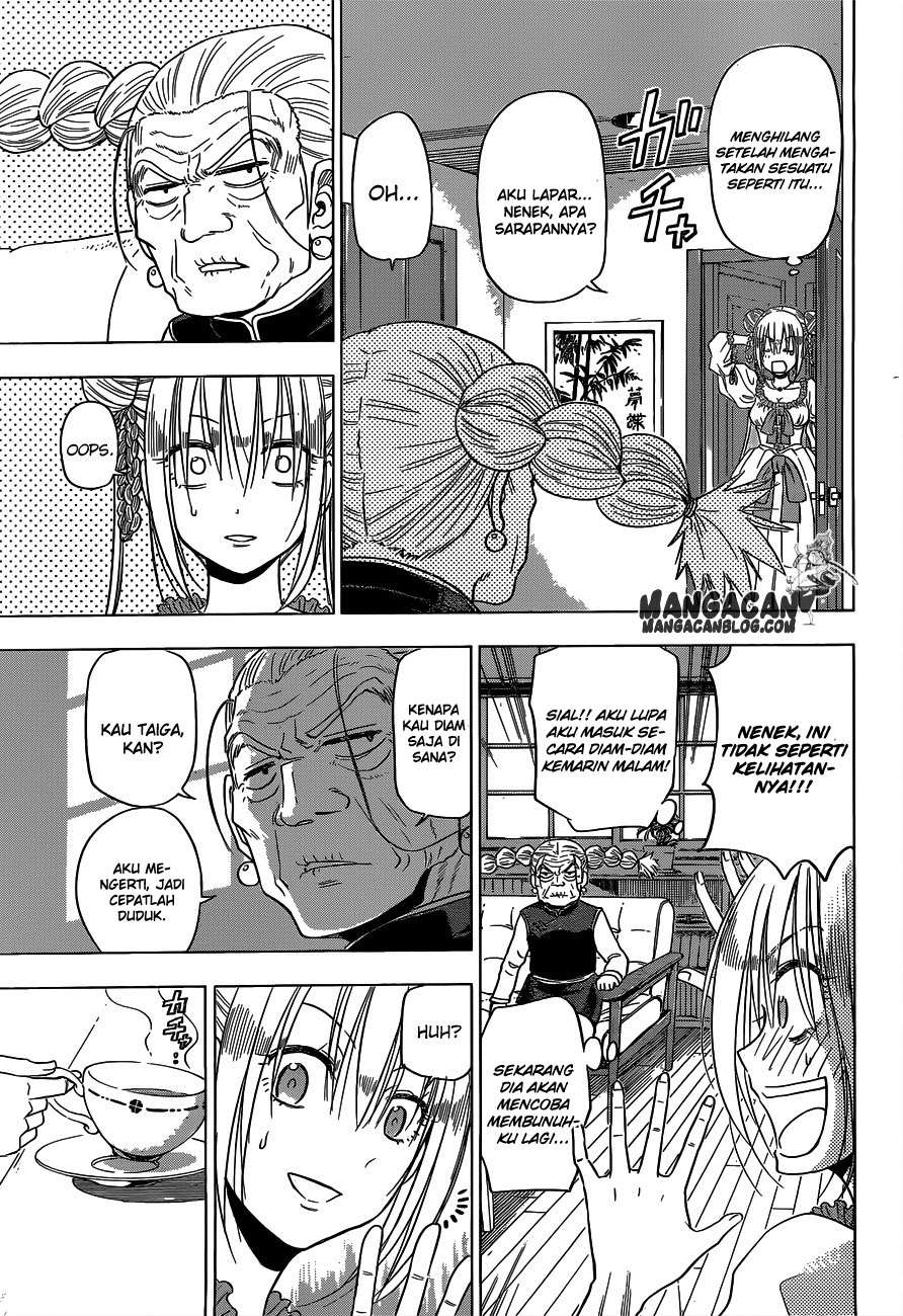 Chapter 4 - halaman 12