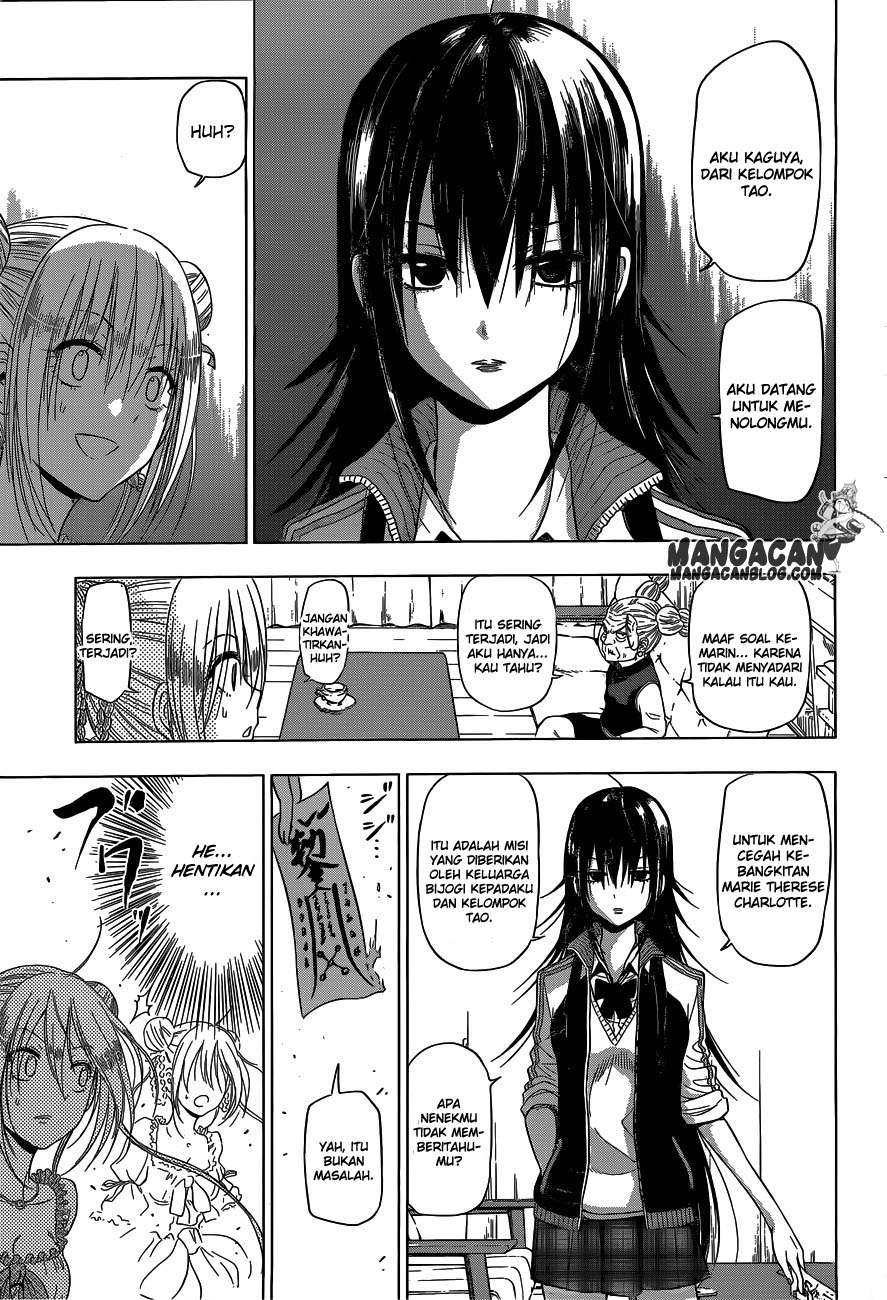 Chapter 4 - halaman 14