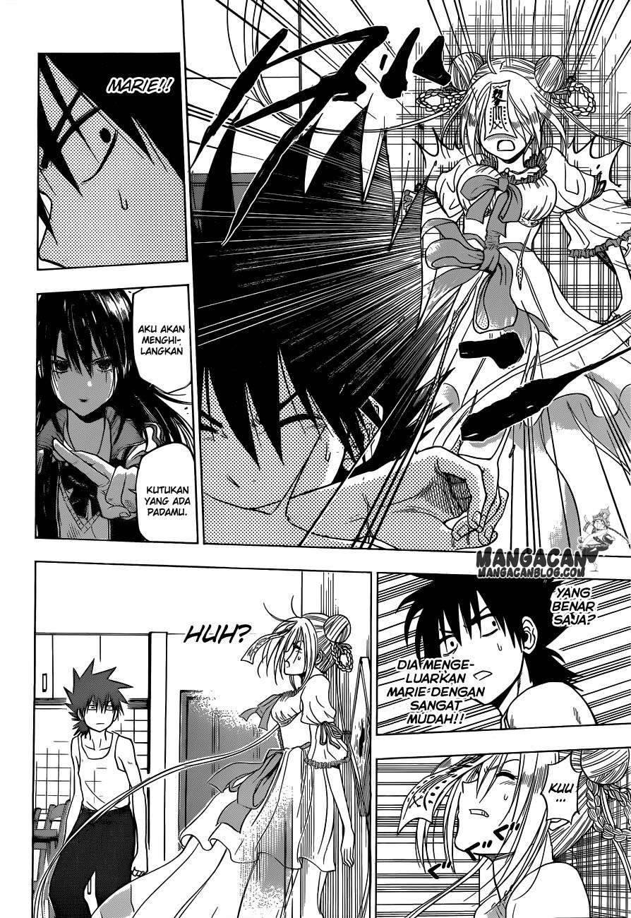 Chapter 4 - halaman 15