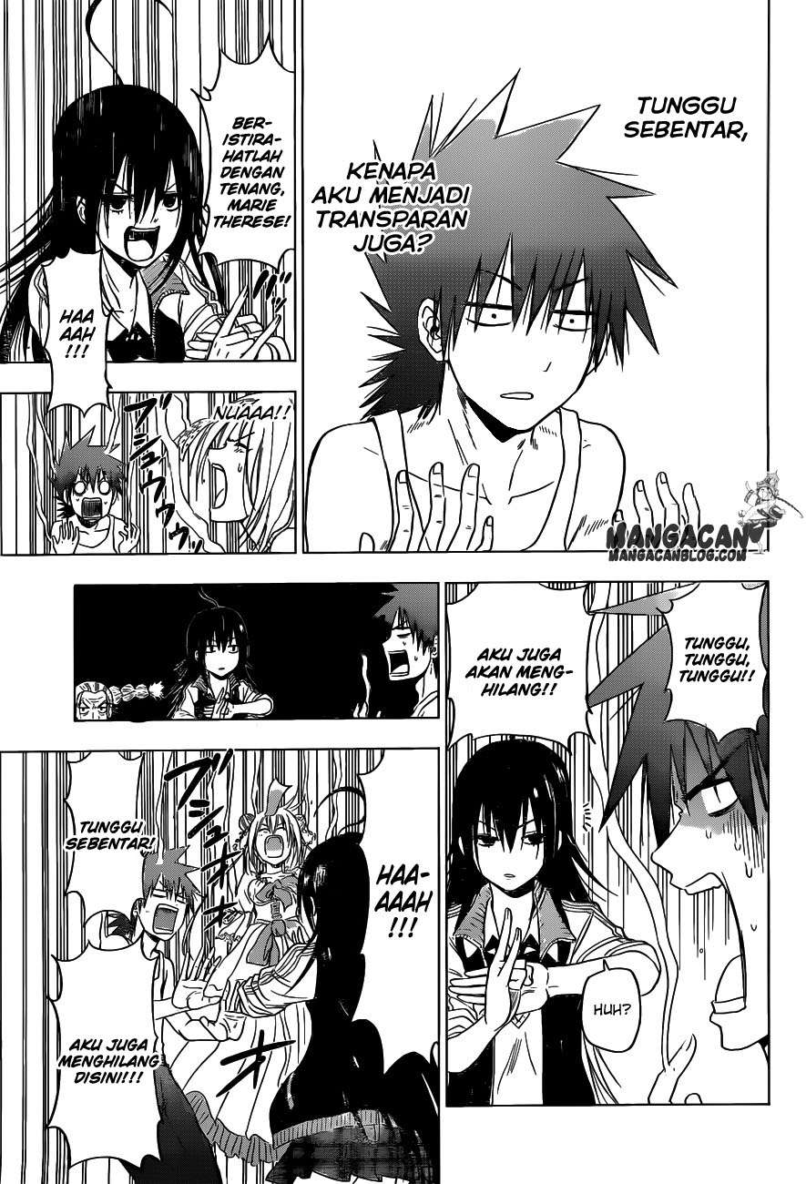 Chapter 4 - halaman 16