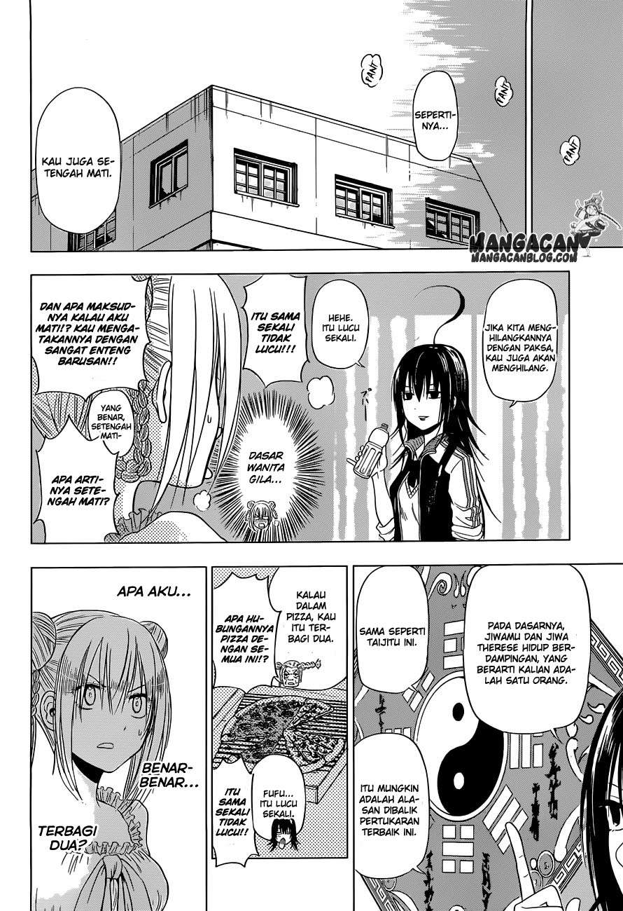 Chapter 4 - halaman 17