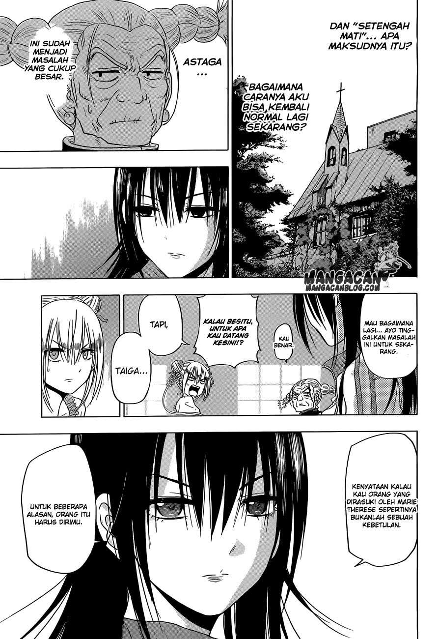 Chapter 4 - halaman 18
