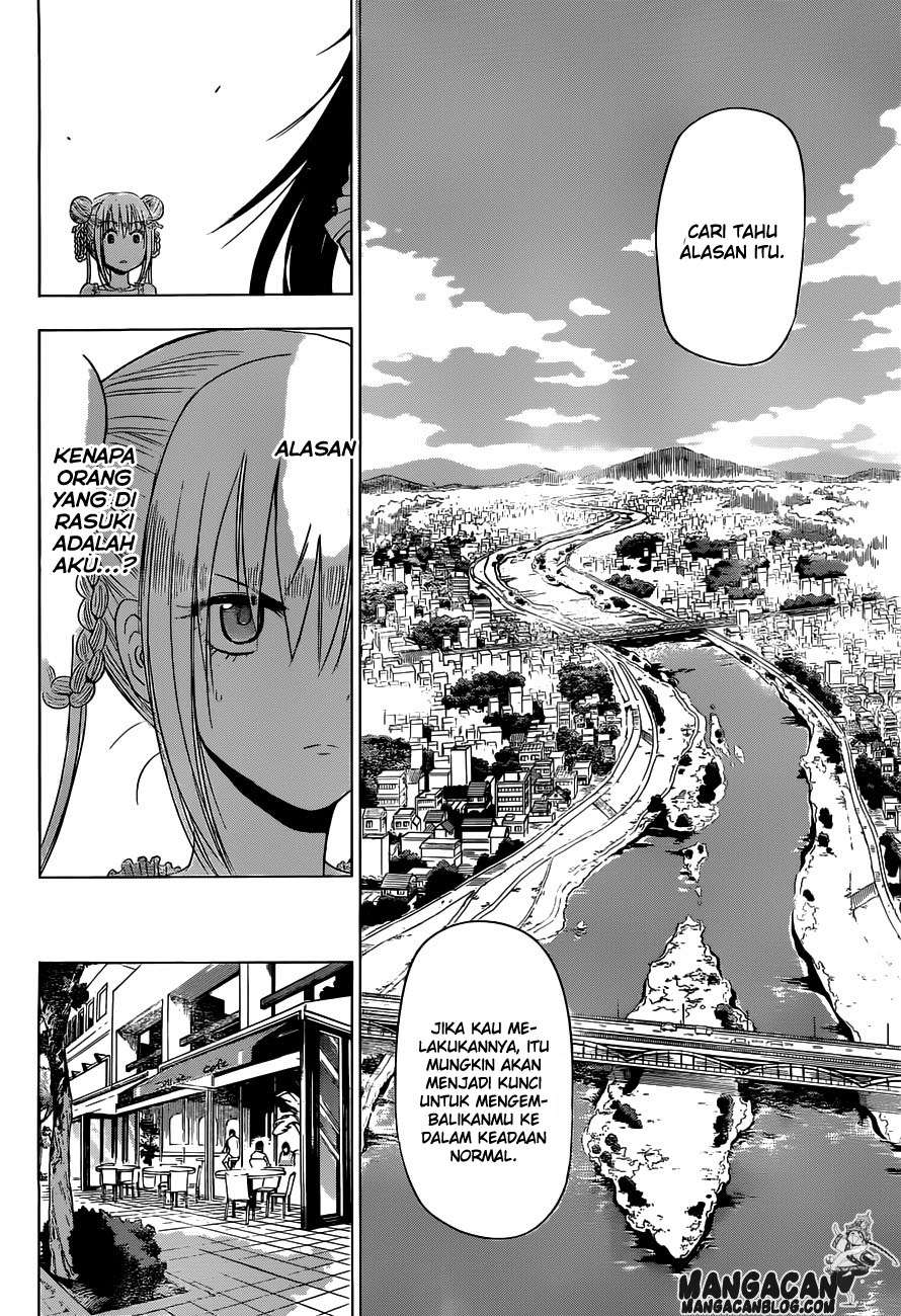 Chapter 4 - halaman 19