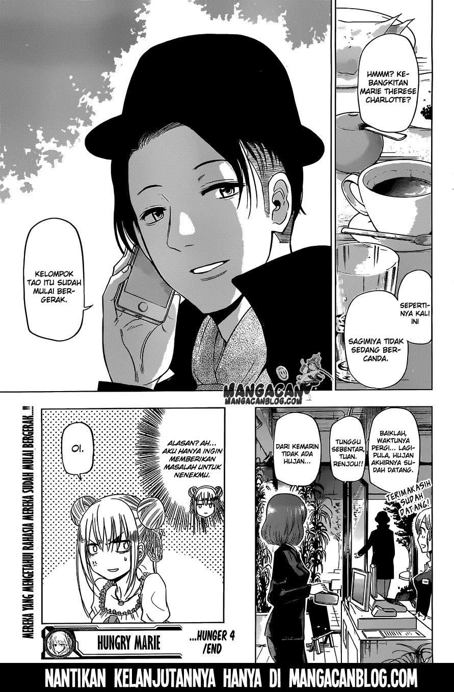 Chapter 4 - halaman 20