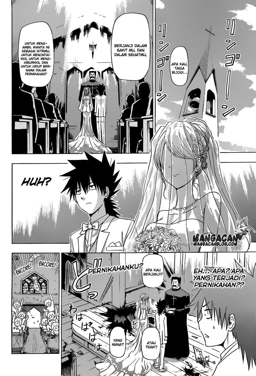 Chapter 4 - halaman 3
