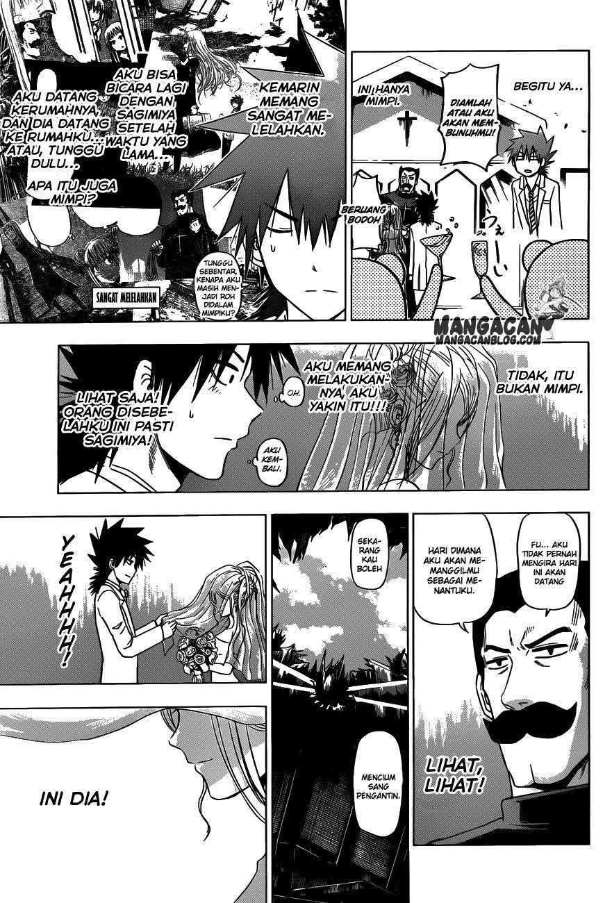 Chapter 4 - halaman 4