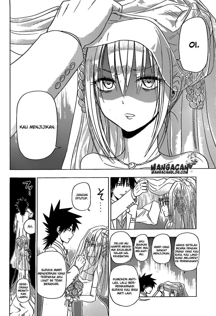 Chapter 4 - halaman 5