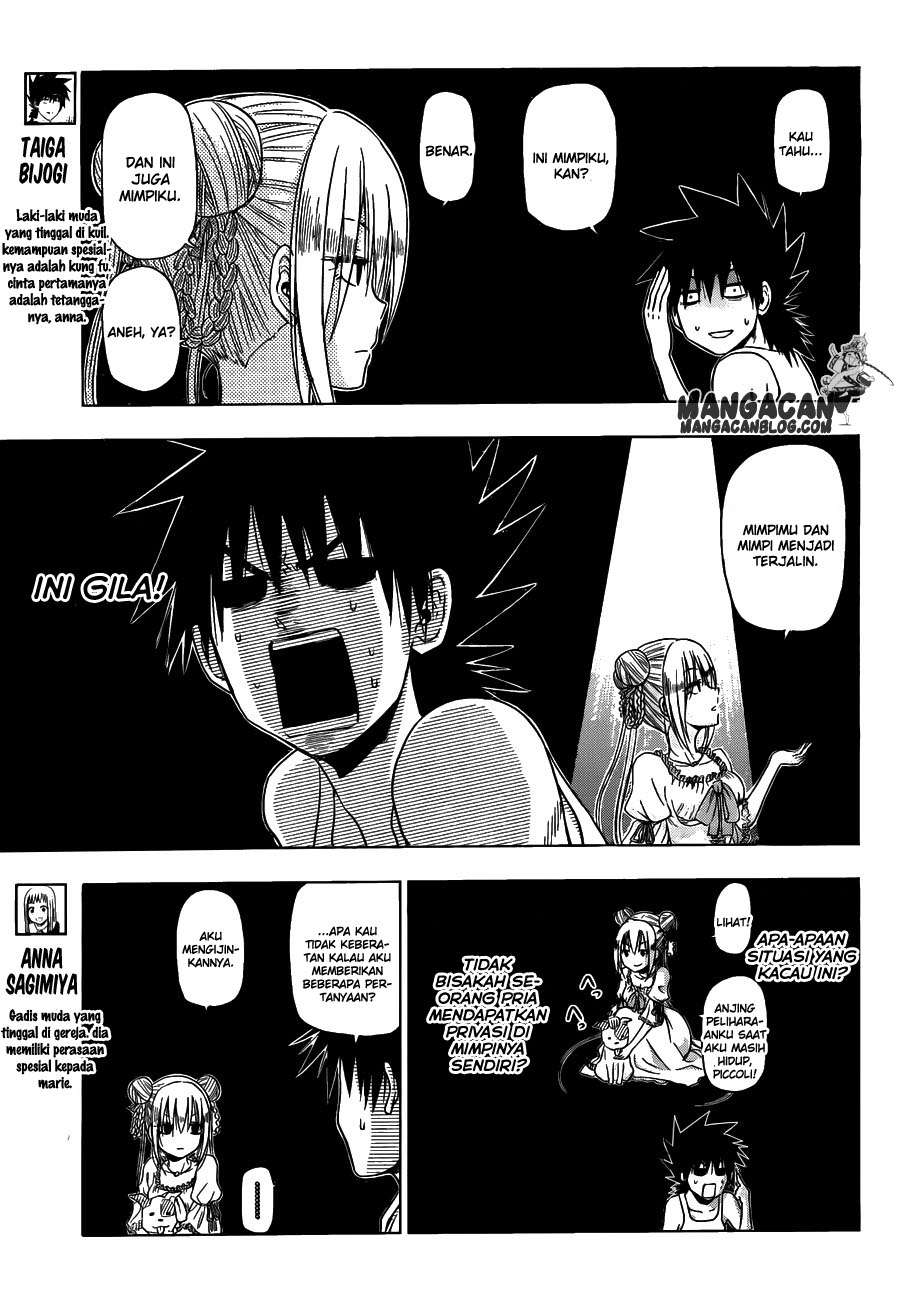 Chapter 4 - halaman 6