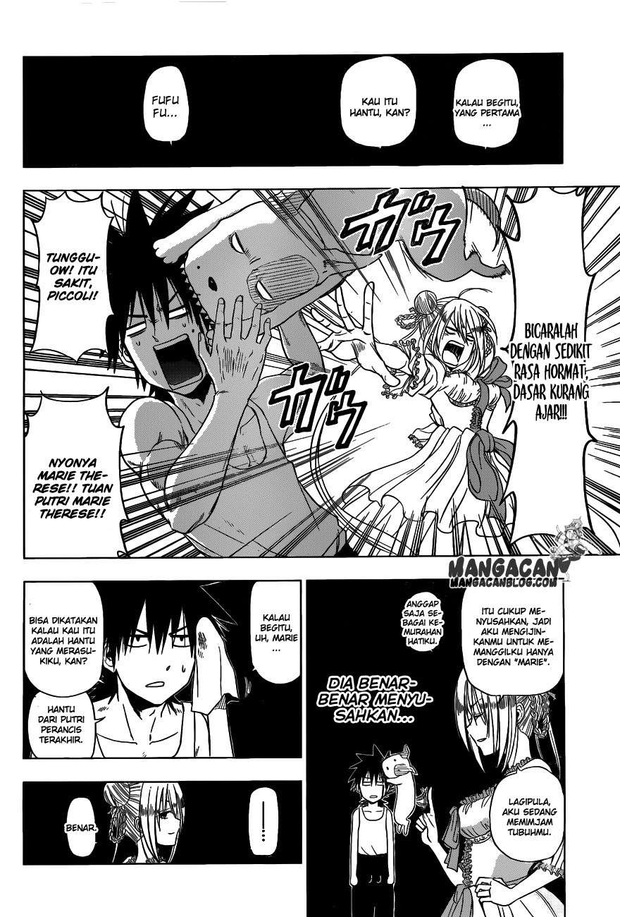 Chapter 4 - halaman 7