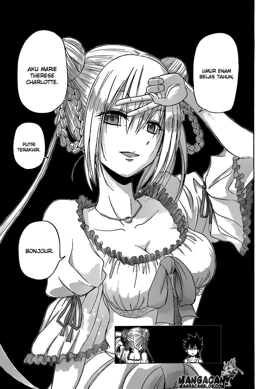 Chapter 4 - halaman 8