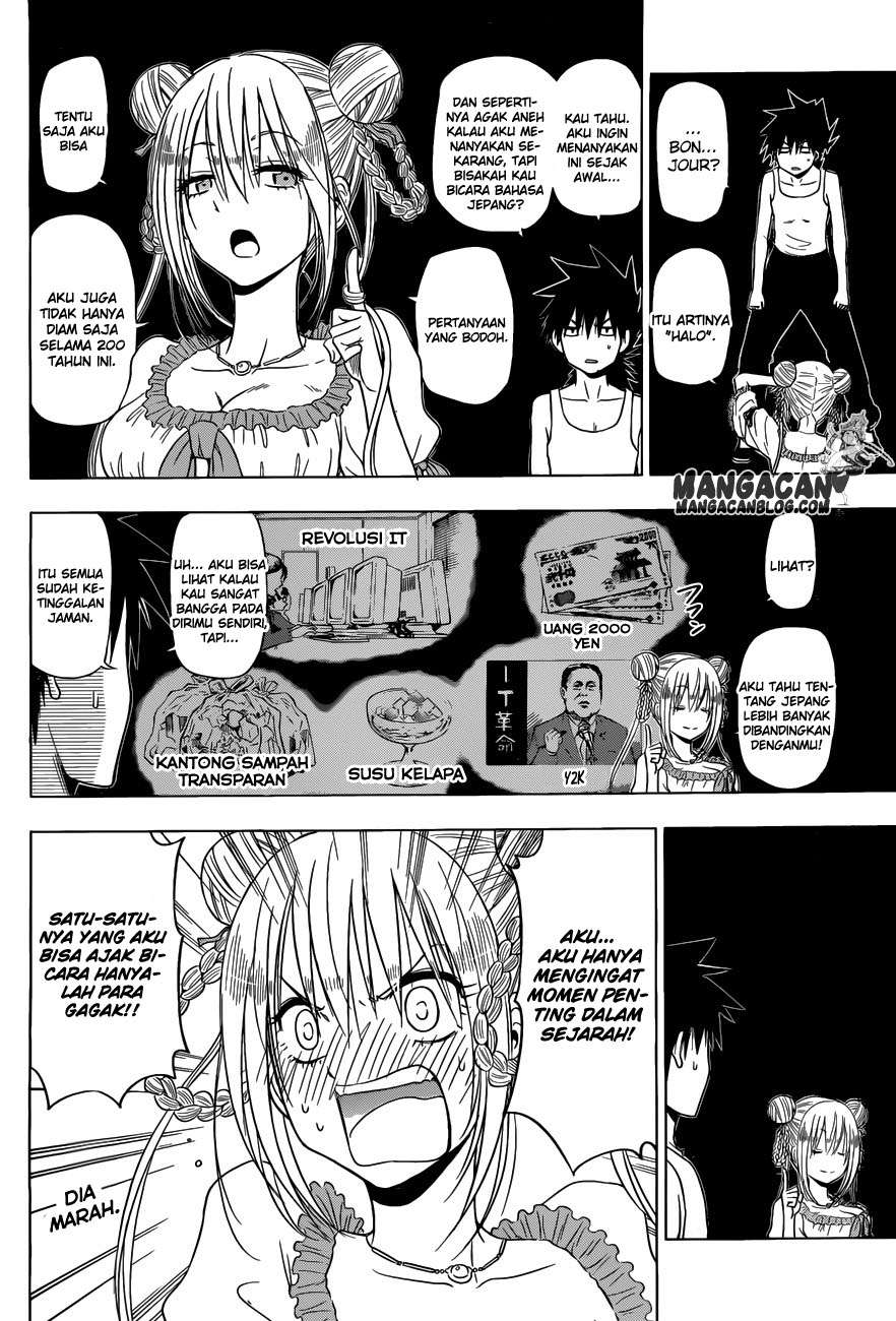 Chapter 4 - halaman 9