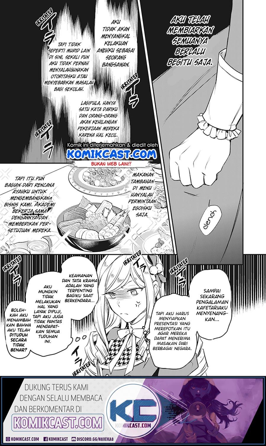 Chapter 9.2 - halaman 12