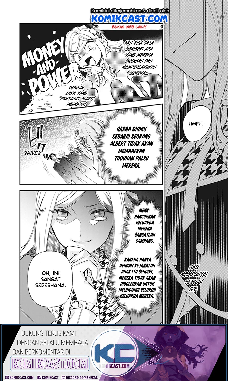 Chapter 9.2 - halaman 13