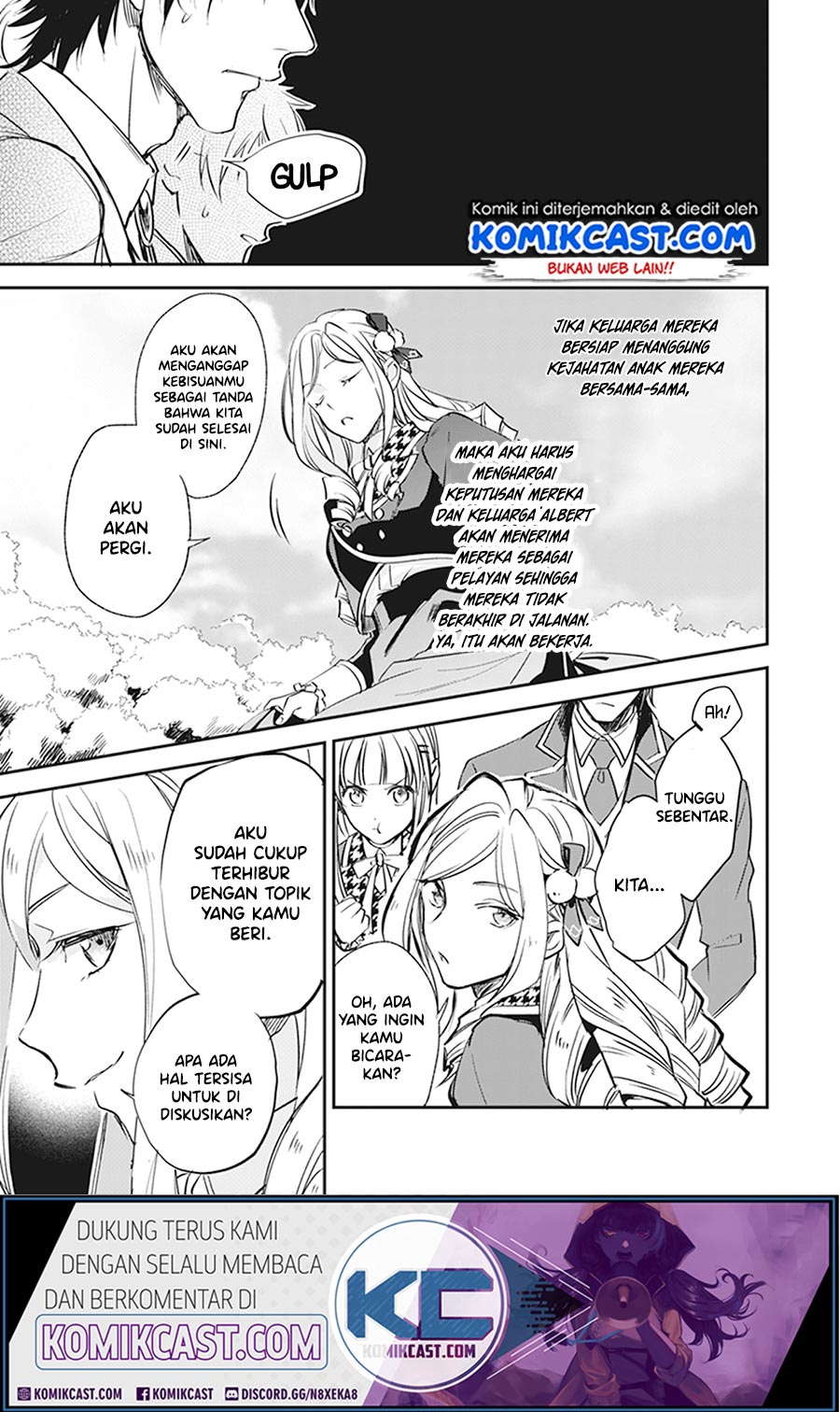 Chapter 9.2 - halaman 14