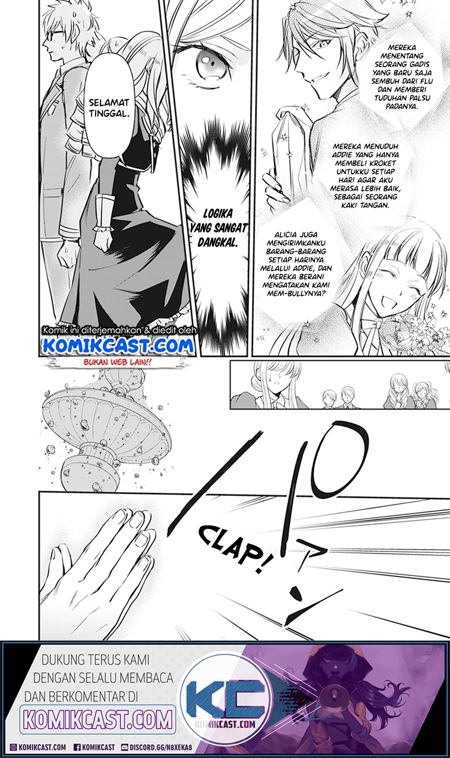 Chapter 9.2 - halaman 15