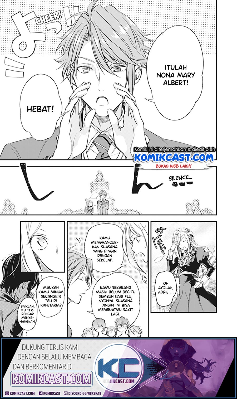 Chapter 9.2 - halaman 16
