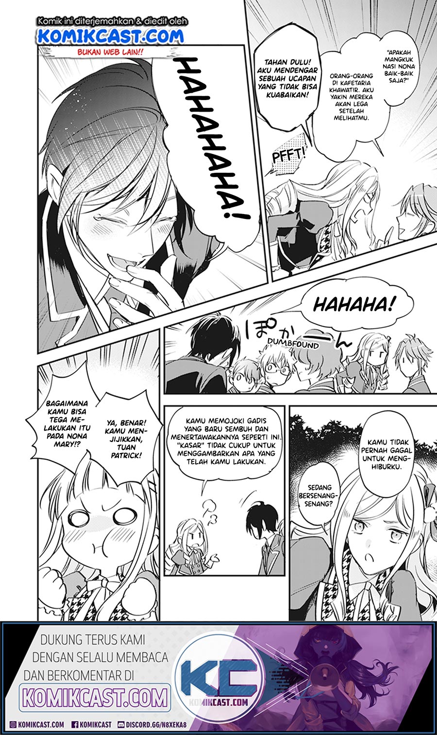 Chapter 9.2 - halaman 17