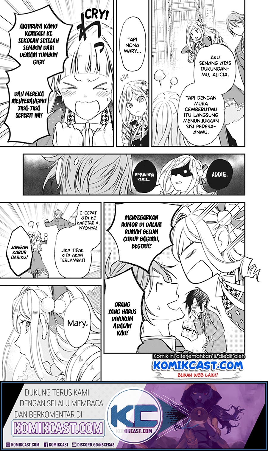 Chapter 9.2 - halaman 18