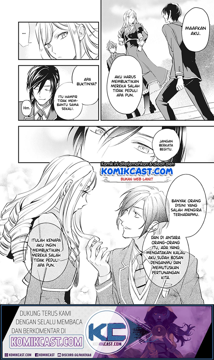 Chapter 9.2 - halaman 19