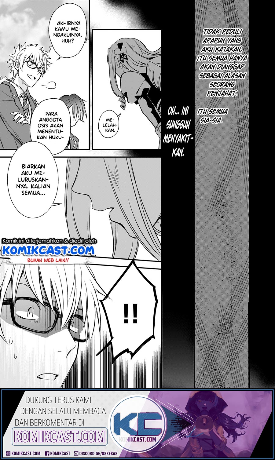 Chapter 9.2 - halaman 2