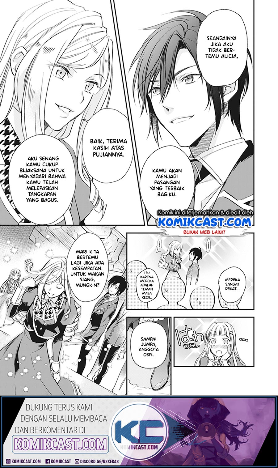 Chapter 9.2 - halaman 20