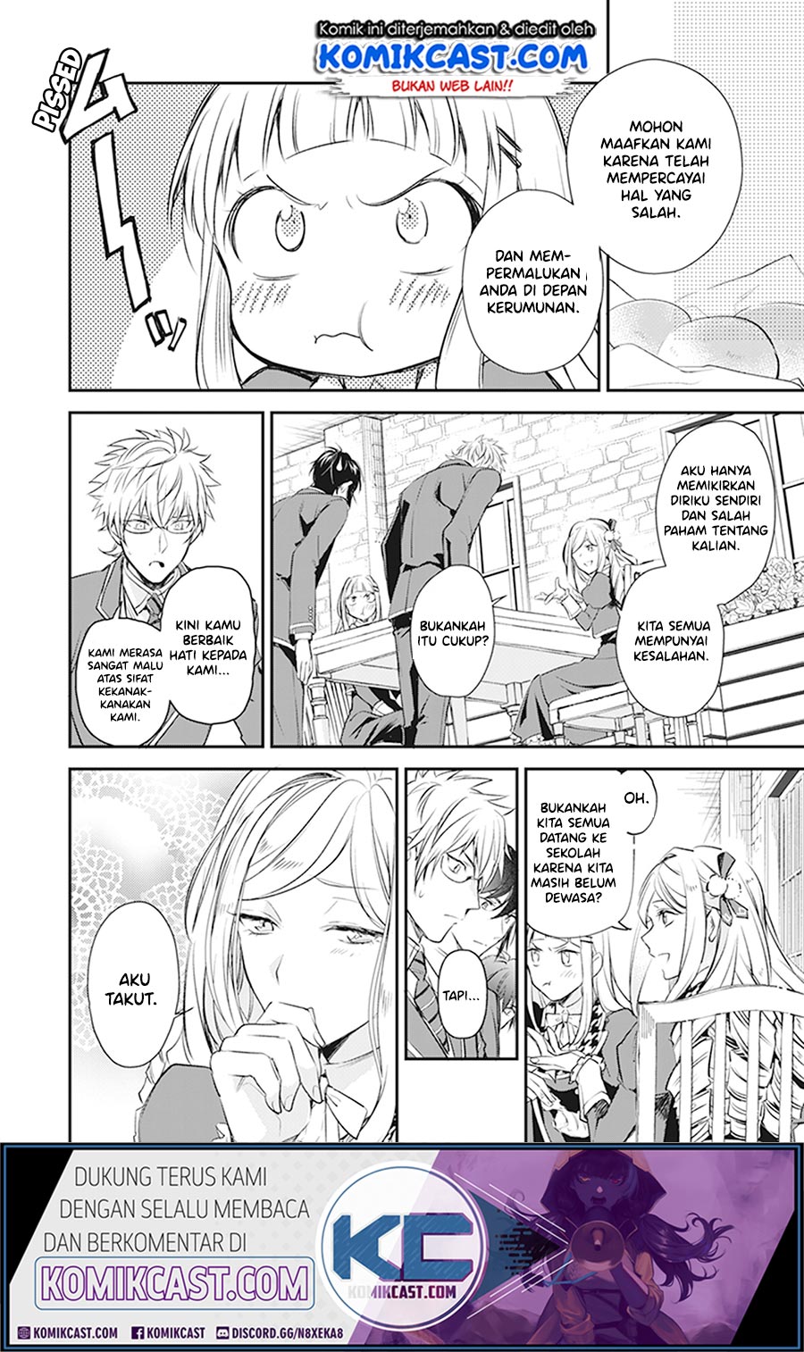 Chapter 9.2 - halaman 21