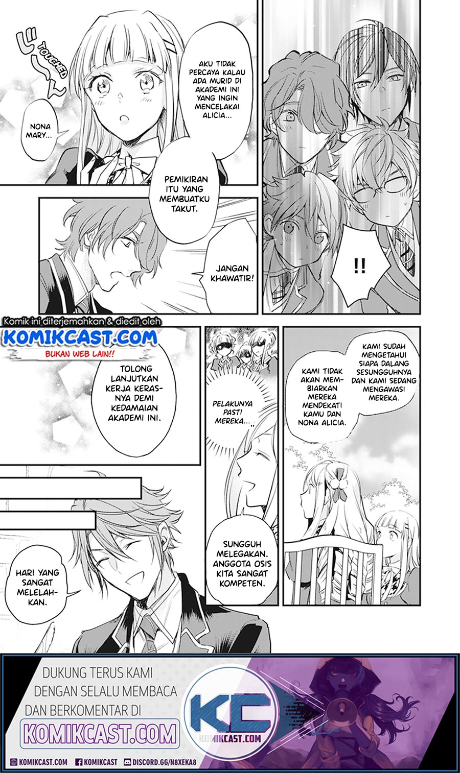 Chapter 9.2 - halaman 22