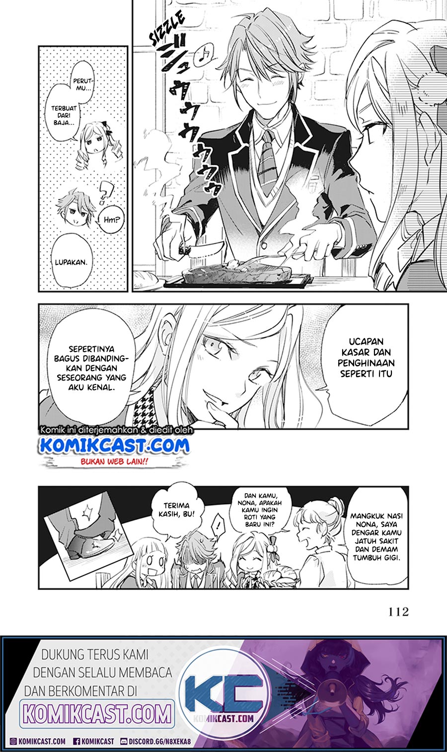 Chapter 9.2 - halaman 23