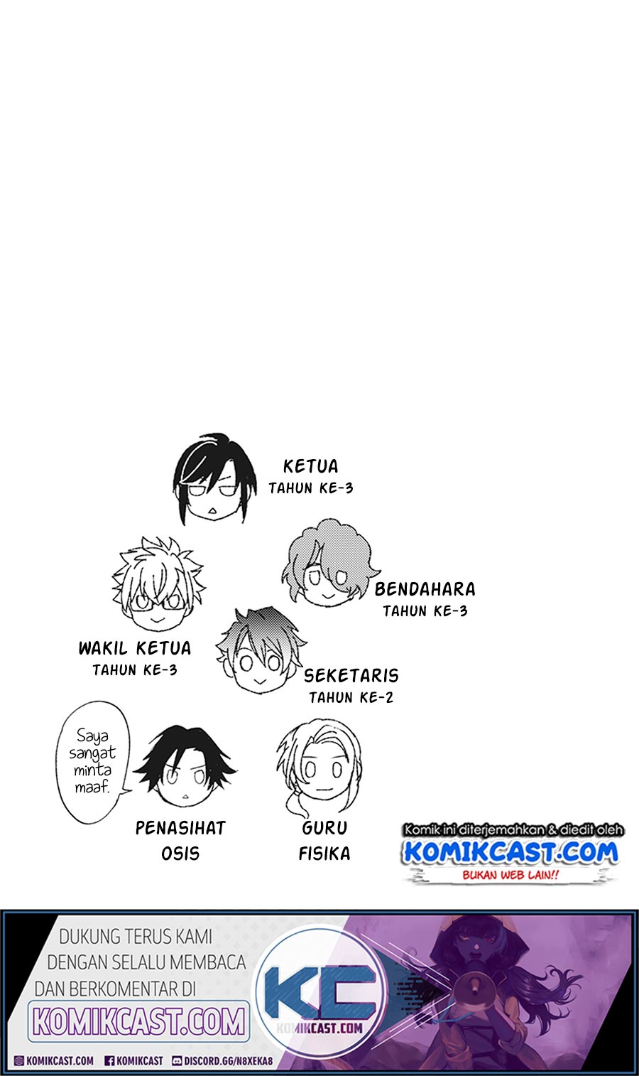 Chapter 9.2 - halaman 24