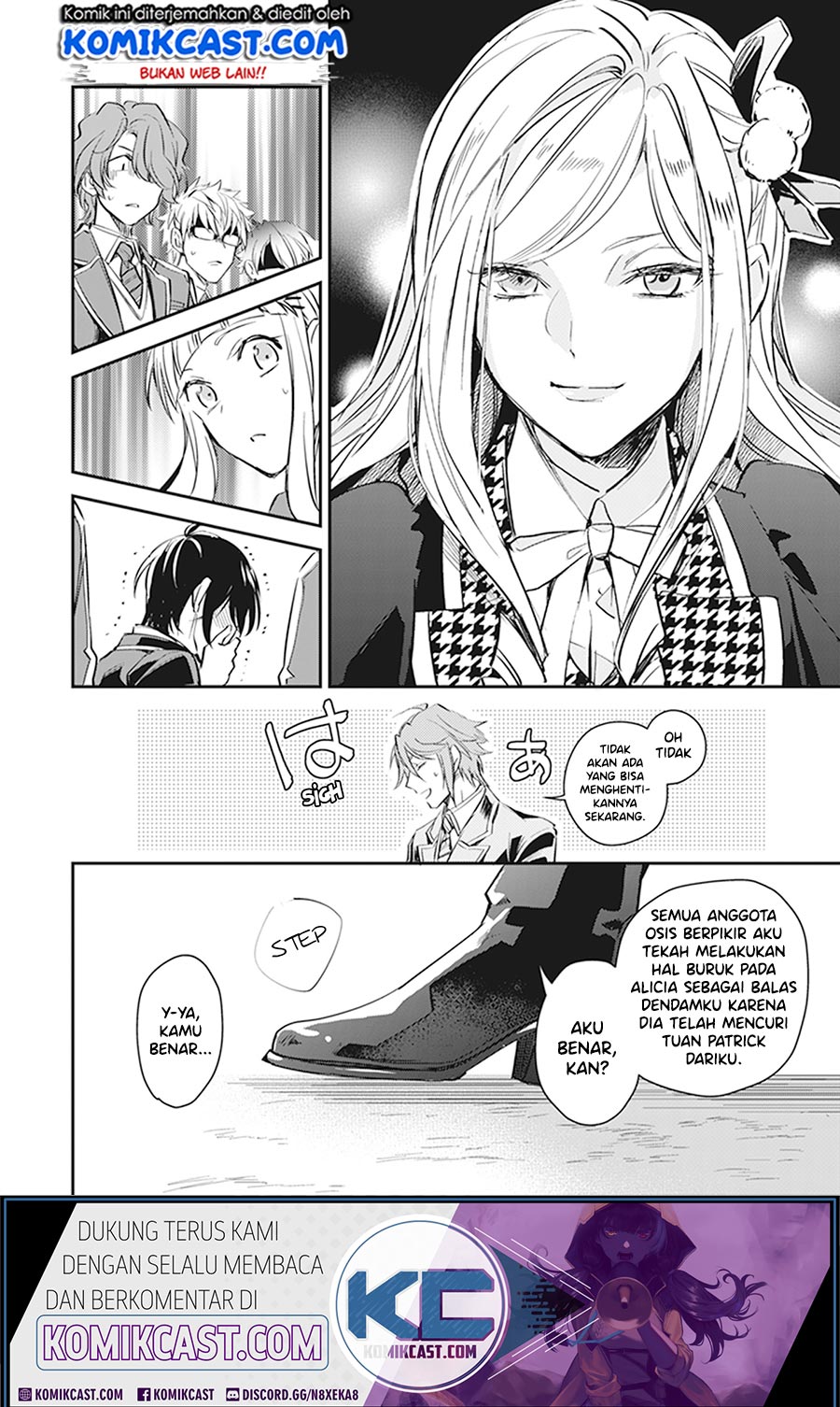 Chapter 9.2 - halaman 3
