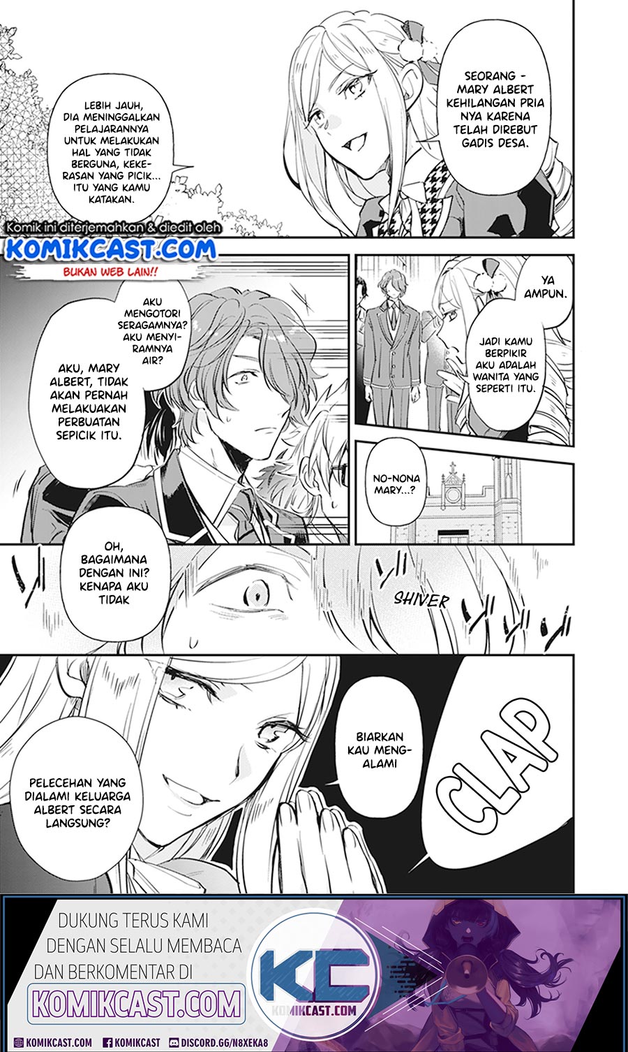 Chapter 9.2 - halaman 4
