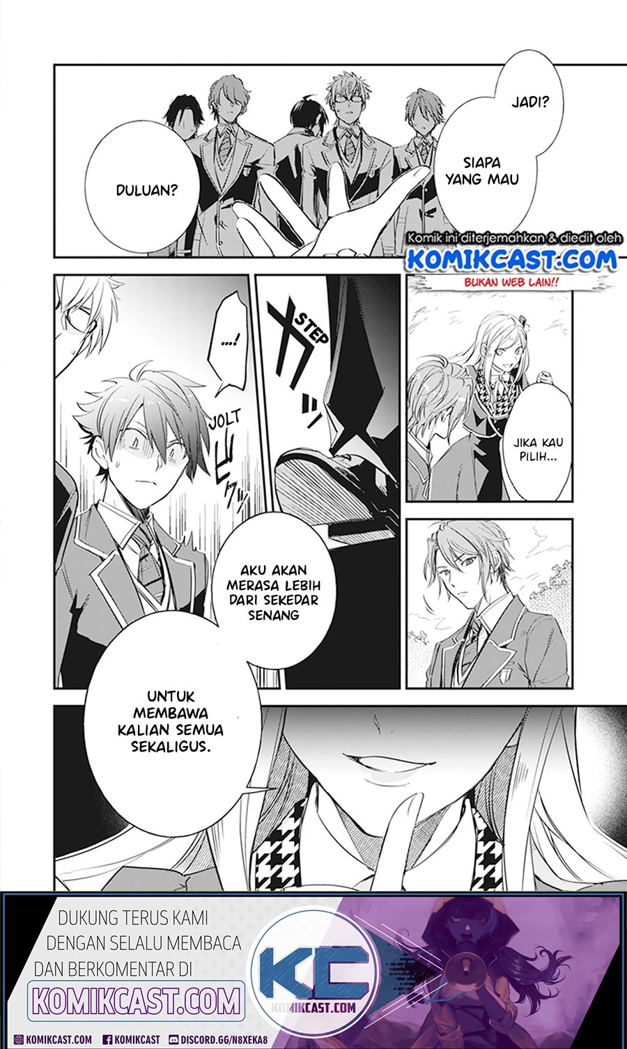 Chapter 9.2 - halaman 5