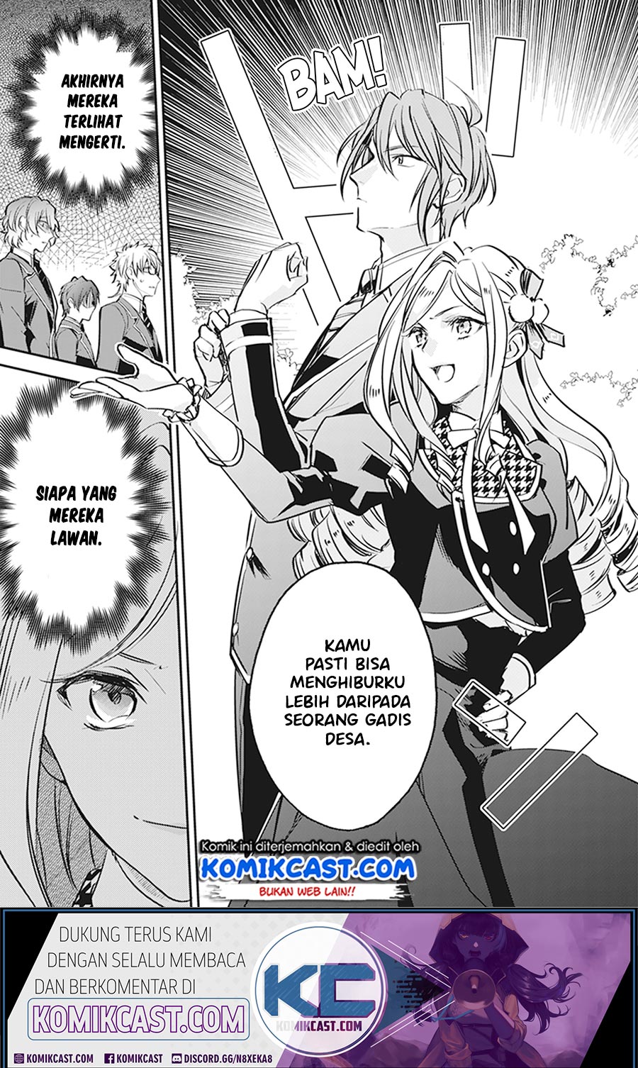 Chapter 9.2 - halaman 6