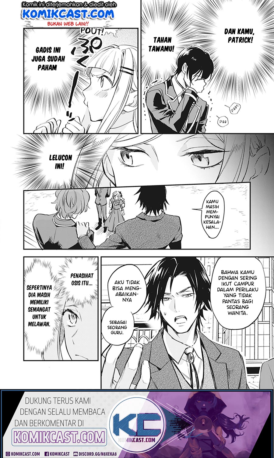 Chapter 9.2 - halaman 7