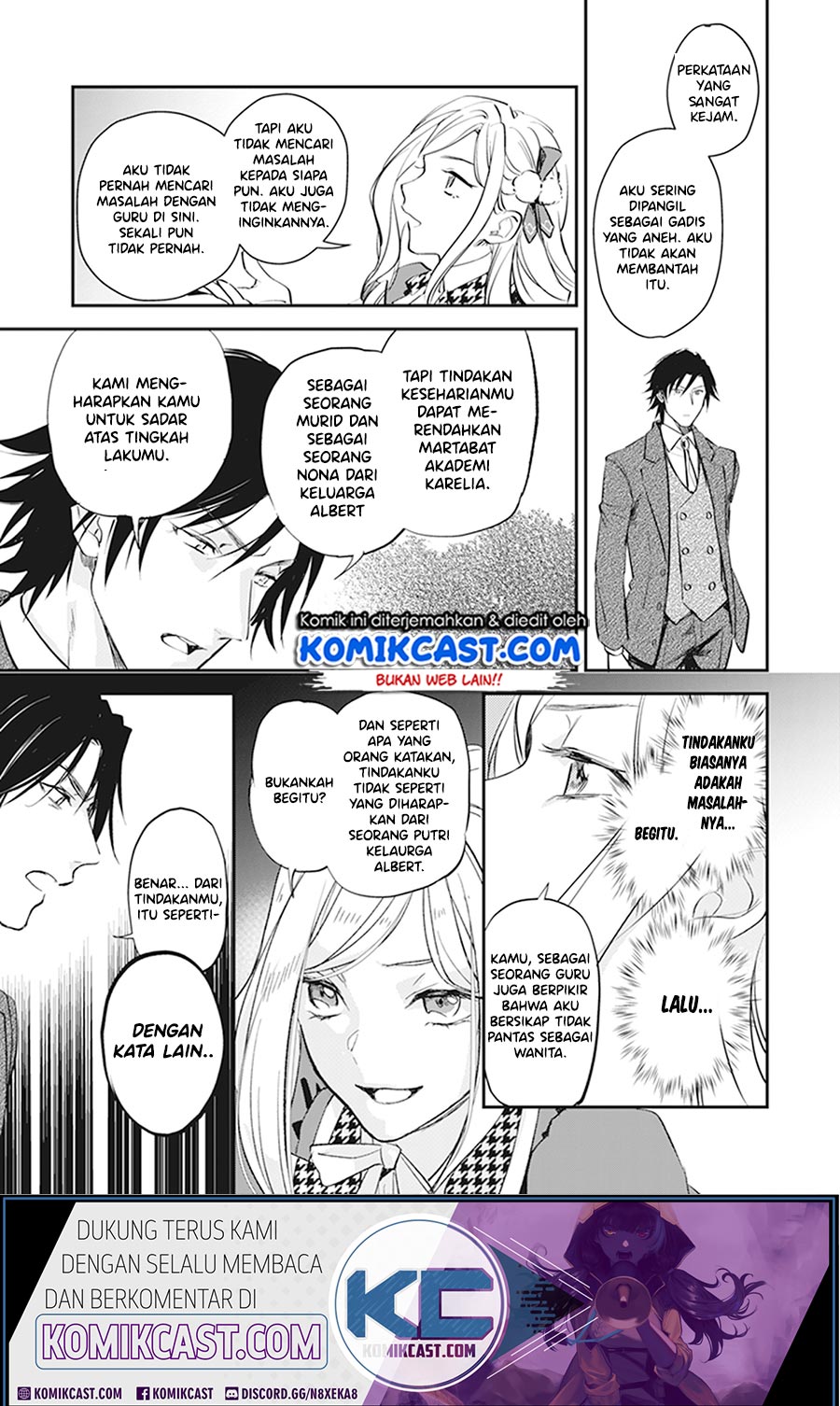 Chapter 9.2 - halaman 8