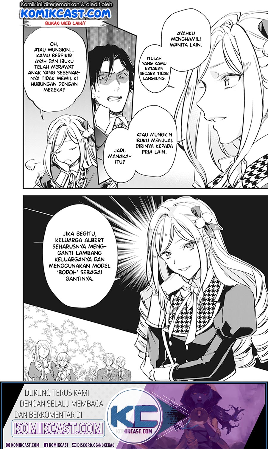 Chapter 9.2 - halaman 9