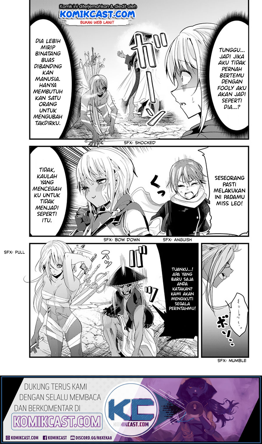 Chapter 122 - halaman 4