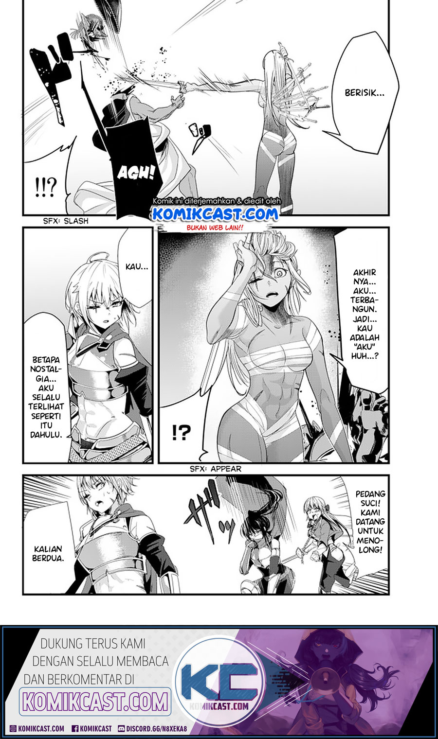 Chapter 122 - halaman 5