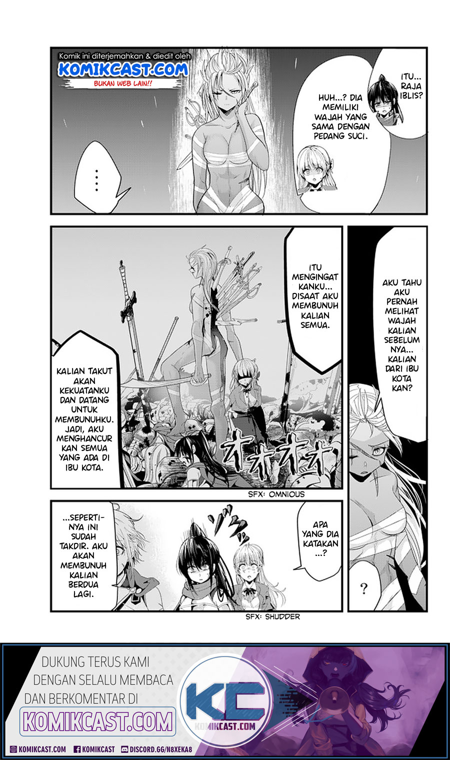 Chapter 122 - halaman 6