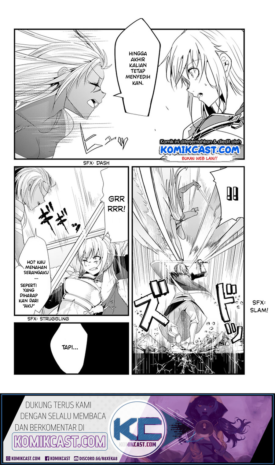 Chapter 122 - halaman 7