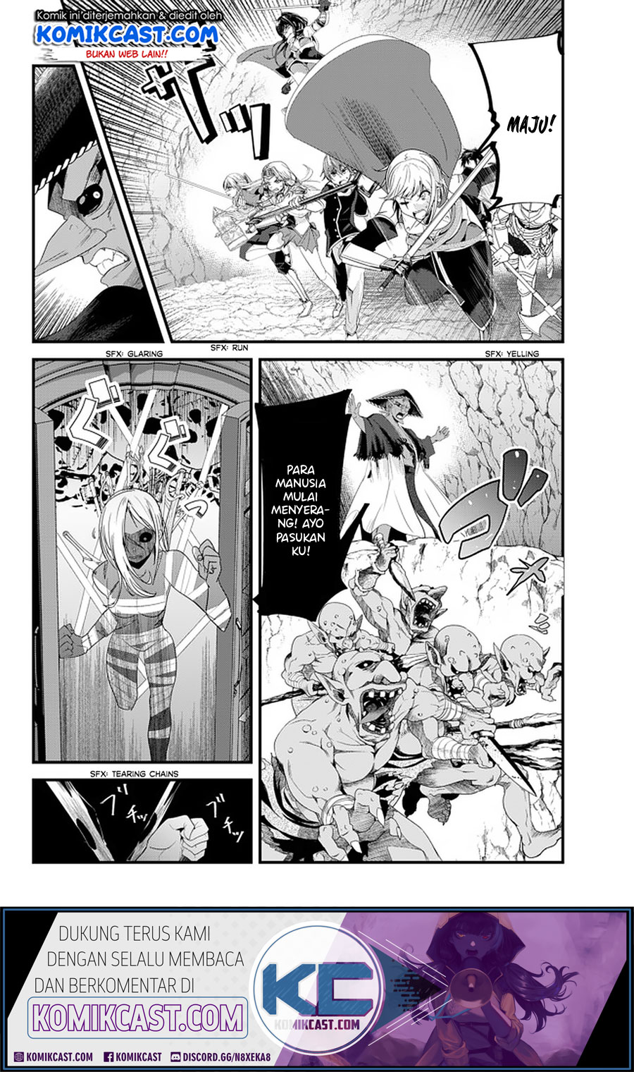 Chapter 121 - halaman 4