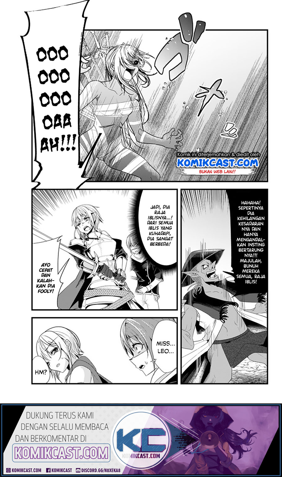 Chapter 121 - halaman 5