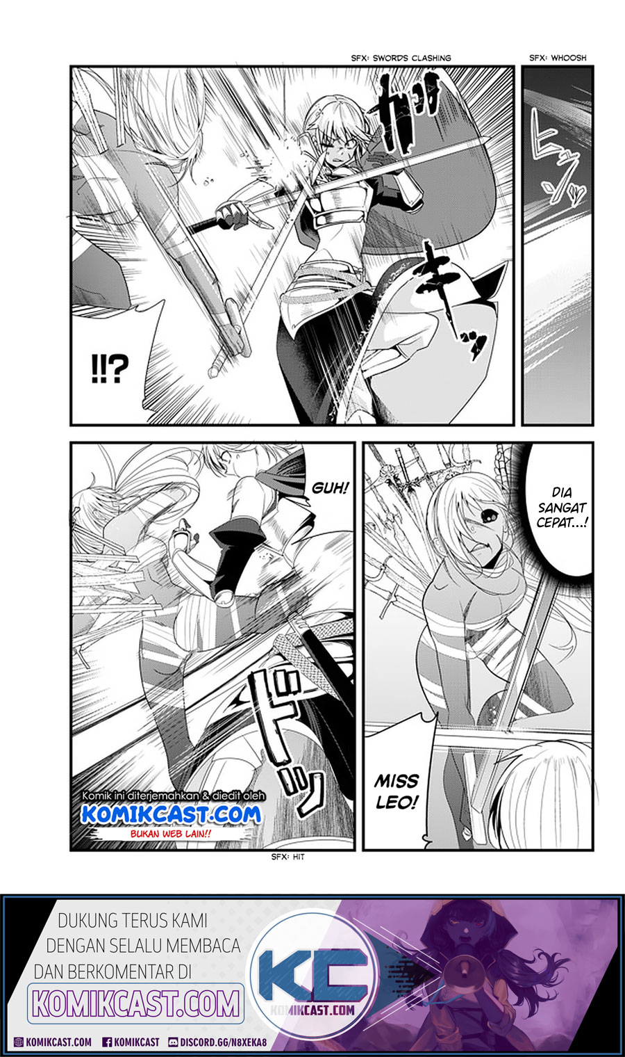 Chapter 121 - halaman 7