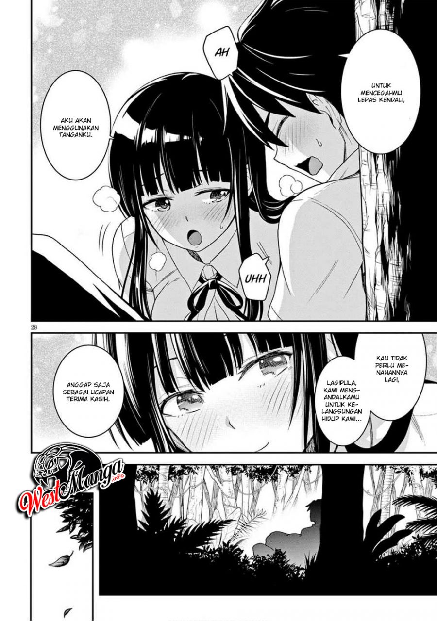 Chapter 2.2 - halaman 13